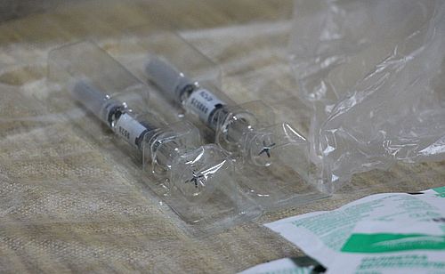 Фото Информотдела Администрации Абакана